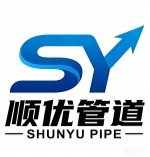 解放顺优管道科技